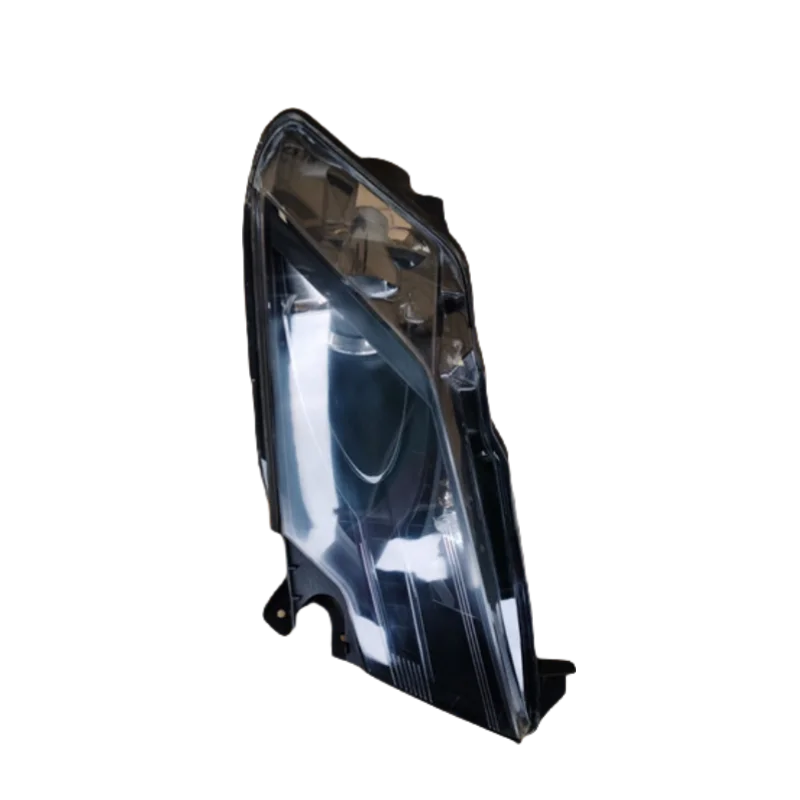 Remanufactured HID Headlight for Lamborghini Gallardo (EU Version) – OE 401941003E / 401941004E – view 3