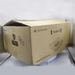 New High Quality 92420P2100 LED Rear Taillights Right Turn Signals Braking 12V 8000LM 6000K Color Temp / Fitment