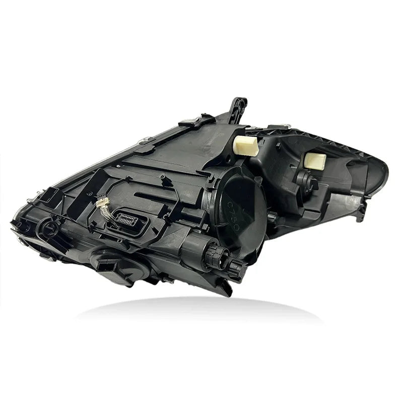 Scheinwerfer für Maserati GranTurismo 2007–2015