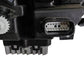 LED Headlight Assembly for Ford Explorer 2022-2024 – High-Performance Replacement Headlights Used