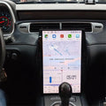 14.5 Inches for 08-15 for Chevrolet Camaro Android Navigation All-in-one Octa-core Carplay