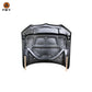 HAMANN Style Carbon Fiber Hood for BMW M340i & 3 Series G20 (2019+)