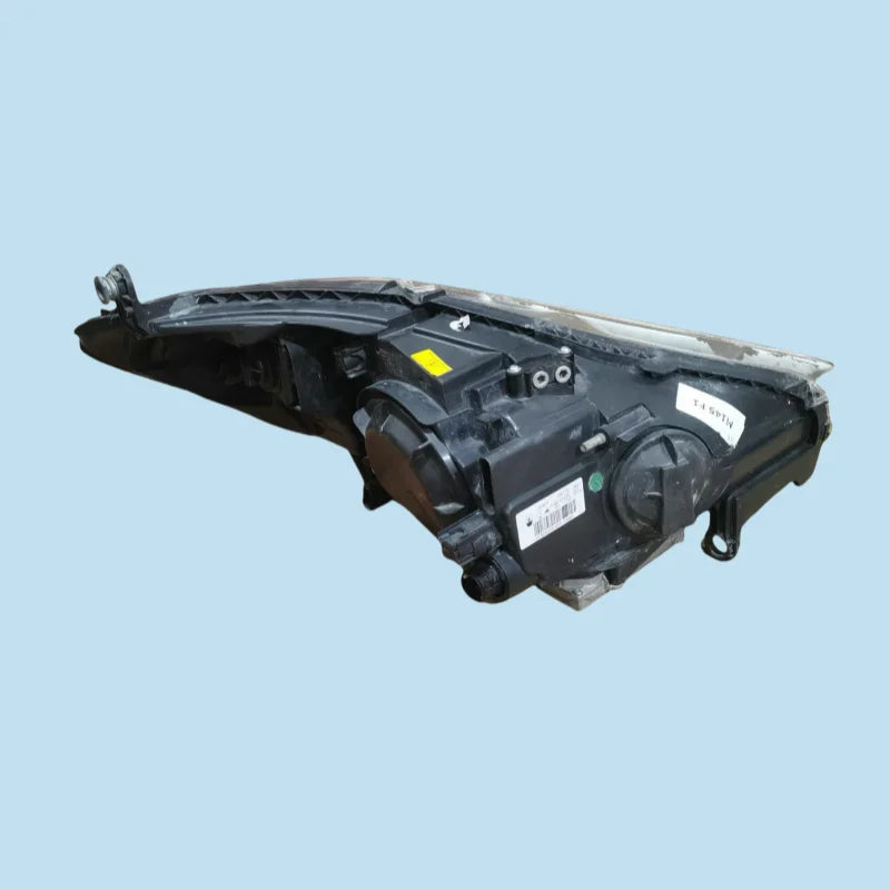 Scheinwerfer für Maserati GranTurismo 2012–2018
