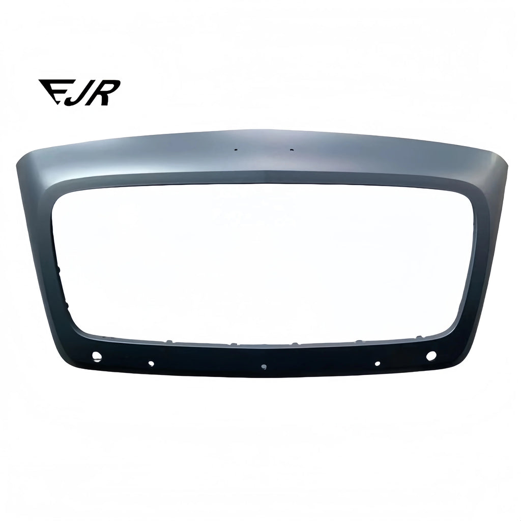 OEM Front Bumper Grille Frame for Bentley Continental GT (2016–2018) | OE 3W3853651F