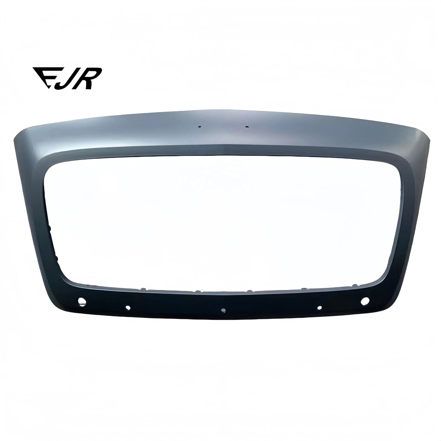 OEM Front Bumper Grille Frame for Bentley Continental GT (2016–2018) | OE 3W3853651F