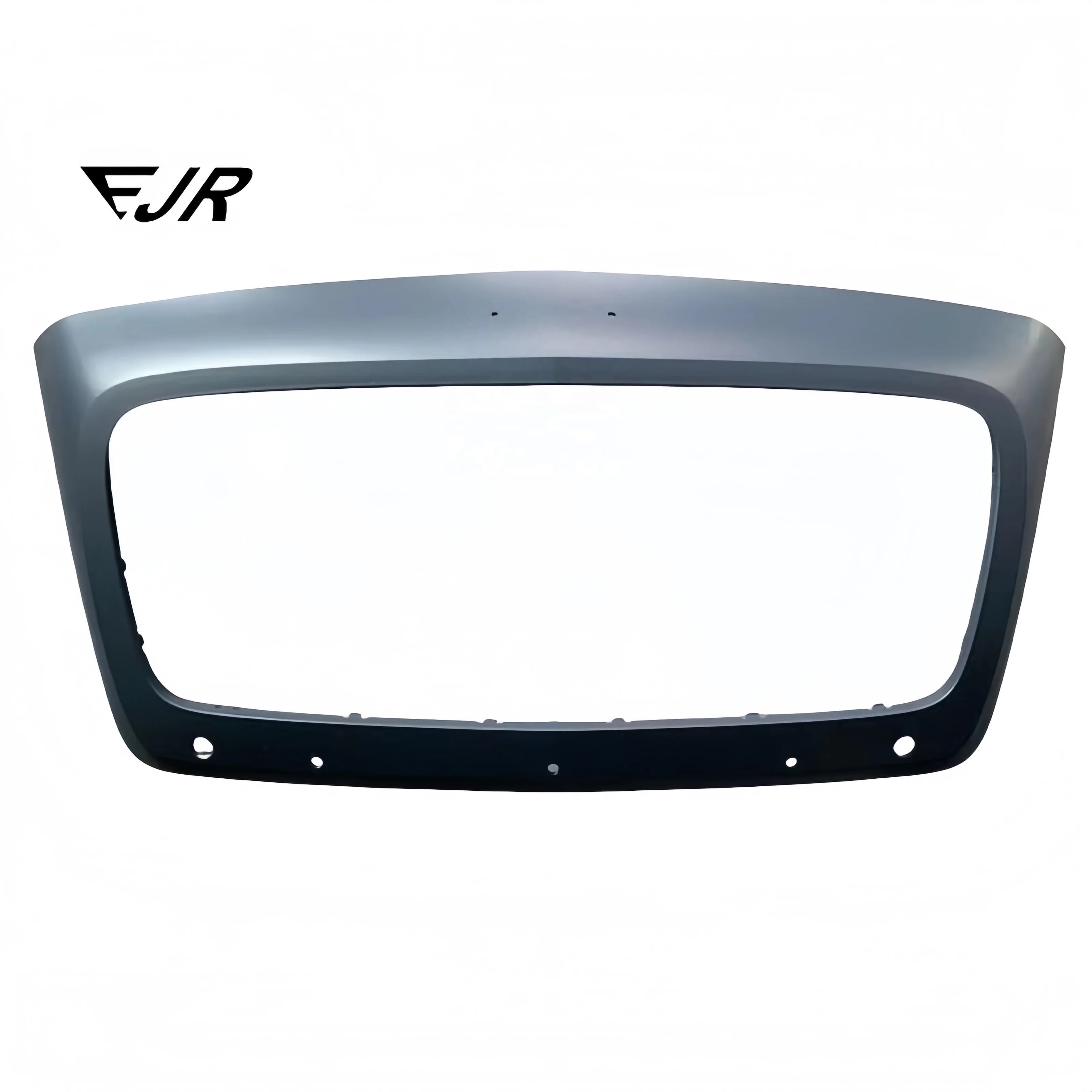 OEM Front Bumper Grille Frame for Bentley Continental GT (2016–2018) | OE 3W3853651F