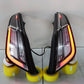New  LED Taillights for XJ X351 (2010-2019) XJR/XJS Upgrade Kit-3000 Lm 3000 K BDB
