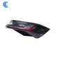 FOR Lamborghini URUS OEM 4ML945069 4ML945070 4ML945071 4ML945072 Tail Light