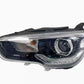 LED Headlight Assembly for Hyundai IX35 2018-2020 – OEM-Style Front Lamp Replacement