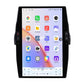 14.5" Android Navigation System with Wireless CarPlay for Chevrolet Camaro (2008-2015)