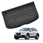 Housse de coffre pour Audi Q5 8R (2008–2017)