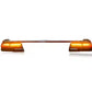 G12 Style LED Tail Lights for BMW 7 Series F01 & F02 (2009-2015)
