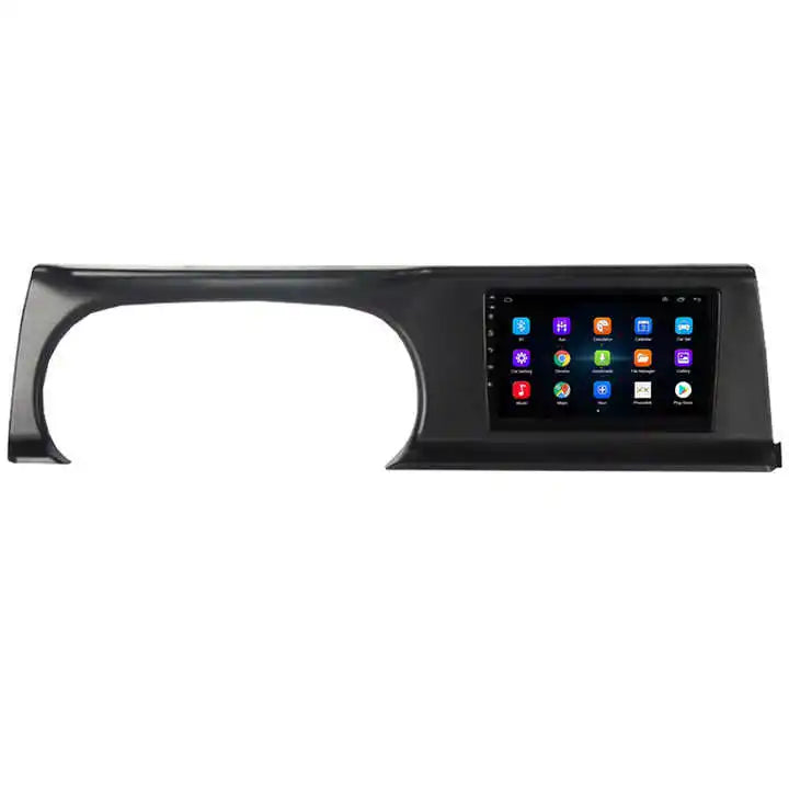 10 Inch Touch Screen Dsp Video Car Player Car Stereo Carplay Android Radio for Kia Seltos Kx3 2020