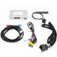 Wireless Apple CarPlay & Android Auto Module for Ford 12.8" Display (2020-2022)