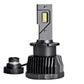 D1S D2S D3S D4S D5S D8S LED Headlight Bulbs – 110W High-Power Xenon HID Replacement