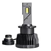 D1S D2S D3S D4S D5S D8S LED Headlight Bulbs – 110W High-Power Xenon HID Replacement