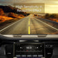 6+128G  DSP Carplay Car Cudio 2015 RDS Car Multimedia System Radio for Kia Sorento Car Dvd Player Android Auto Chevrolet
