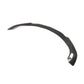 Carbon Fiber Front Lip Splitter for Bentley Continental GT (2012–2014)