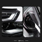 LED Projector Headlights for Audi A3 (2013-2016)