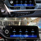 Hioume 12.5 inch Android radio for Lexus ES – image 5