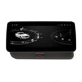 10.25" Android 14 Car Stereo for Audi Q5 8R (2008–2017)