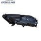 Remanufactured Headlight Assembly for Lamborghini Gallardo LP560 / LP570 – OE 401941003 / 401941004 – view 6