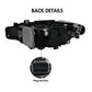 LED Headlight Assembly for BMW 3 Series F30 (2016–2019) | OE 63117338704