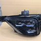Citroën C5 X Full LED Headlight Assembly – Original Remanufactured Front Headlamp