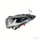 Used OEM Front Headlight for Lamborghini Aventador LP700 – OE 471941003S / 471941004S – view 4
