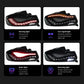 Dynamic LED Tail Lights for BMW 2 Series F22 / F23 &amp; M2 (2014–2021)
