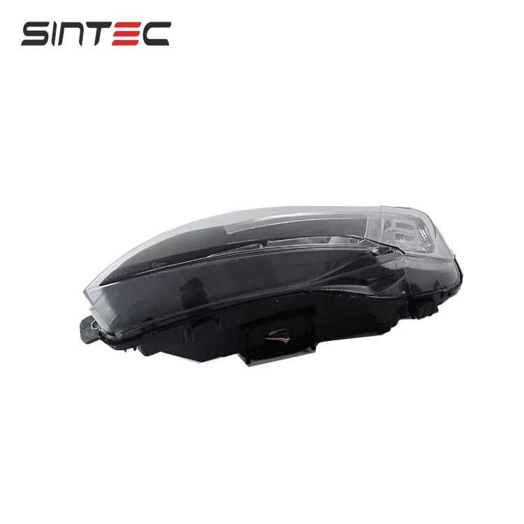 Auto Parts High Quality LH LED Headlight for Fiat Ducato 2014 Year 1612041880
