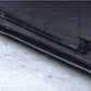 100-Year Limited Edition Style Carbon Fiber Body Kit for Bentley Continental GT W12 (2020)