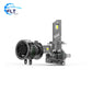 FLT 100W LED Headlight Kit H11 – 12000LM Super Bright | IP68 Waterproof