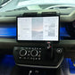 13.3-inch replacement touchscreen for Land Rover Range Rover 2018–2025 – image 5