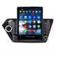 Android13 IPS DSP Car Radio Multimedia Player for KIA RIO3 2011-2016 4G 64G Car-play Car GPS Navigation Android Stereo Audio
