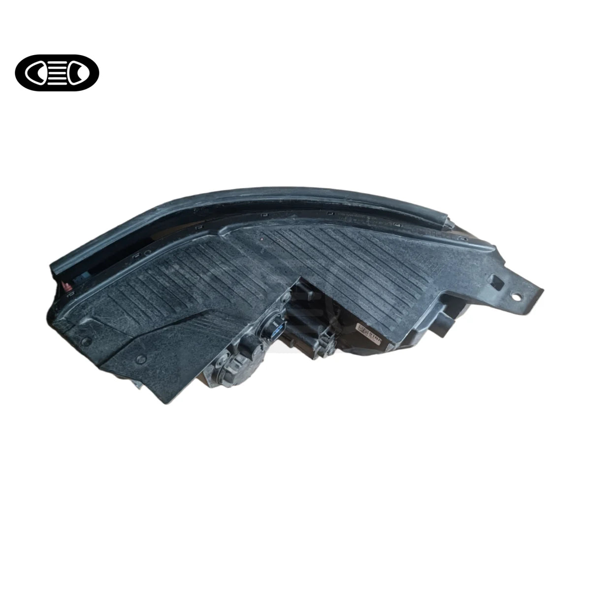 TUZHIHAO for IONIQ 5N Original Factory Lighting System LED Headlamps with Turn Signals Hot-Selling