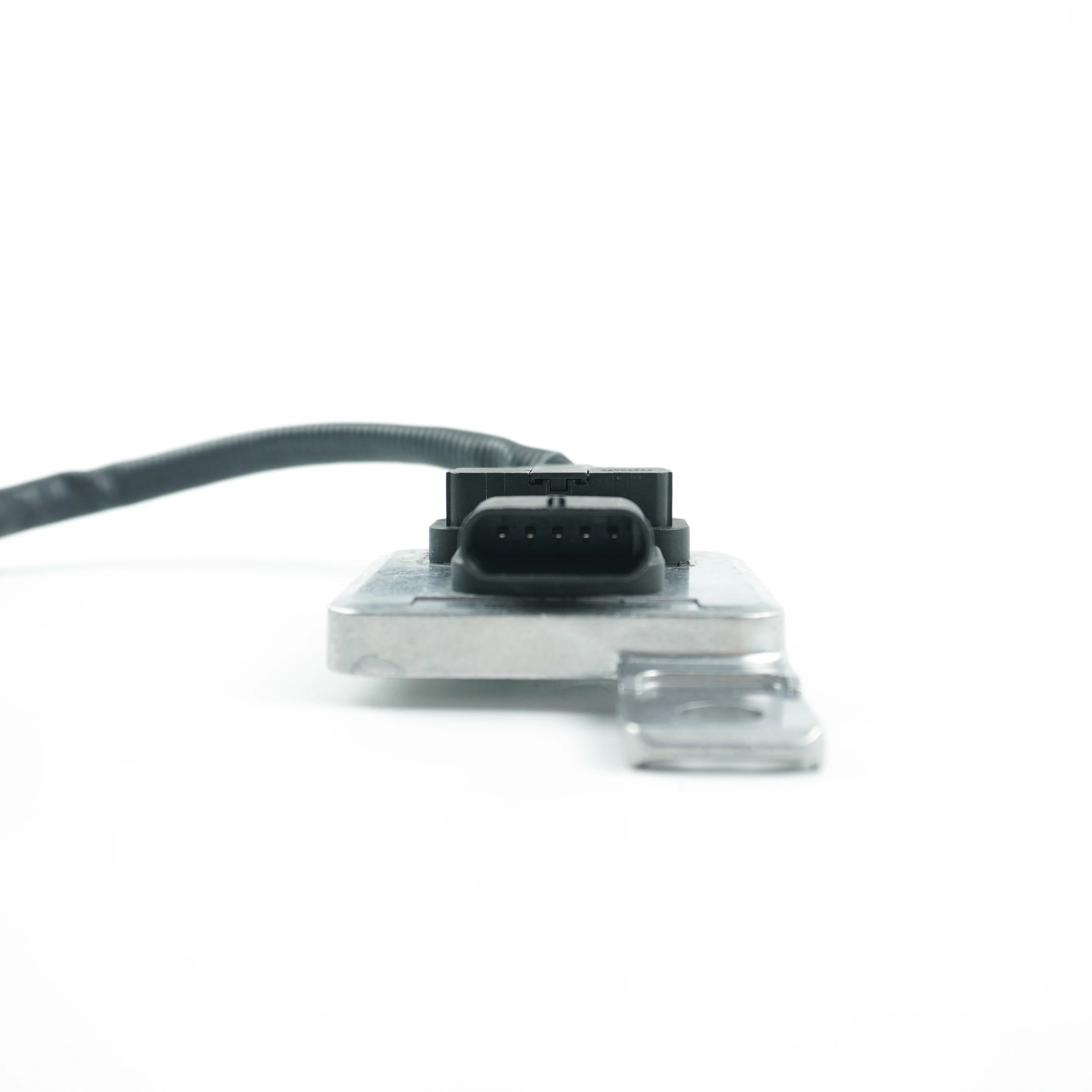 OEM NOx Sensor 5WK96685 for Audi Q7 &amp; VW – Direct Replacement
