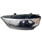 DS DS7 LED Headlight Assembly (2017–2021) – Genuine Used Replacement Headlamp