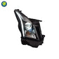 LED Headlights for Cadillac ATS (2014-2017) – Premium Front Light Upgrade