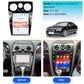 Qualcomm Android Multimedia System for Bentley Continental GT &amp; Flying Spur (2012–2019) | Wireless CarPlay, Android Auto, 4G/5G &amp; GPS Navigation