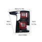 ROVCE LED tail light for Range Rover Vogue L405 – image 4