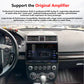 PENHUI Crystal 13.1" Freelander 2 car stereo – image 5
