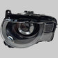 LED headlight for Land Rover Defender L663 – image 3