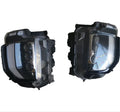 High Quality Headlight Assembly for Hyundai Palisade - Premium OE Replacement Headlamp Direct Fit Left/Right Side