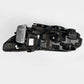 53474591 Left Side Headlight for Jeep Cherokee 2019-2022 68275949AJ 68275949AE 68275949AG 68275949AH
