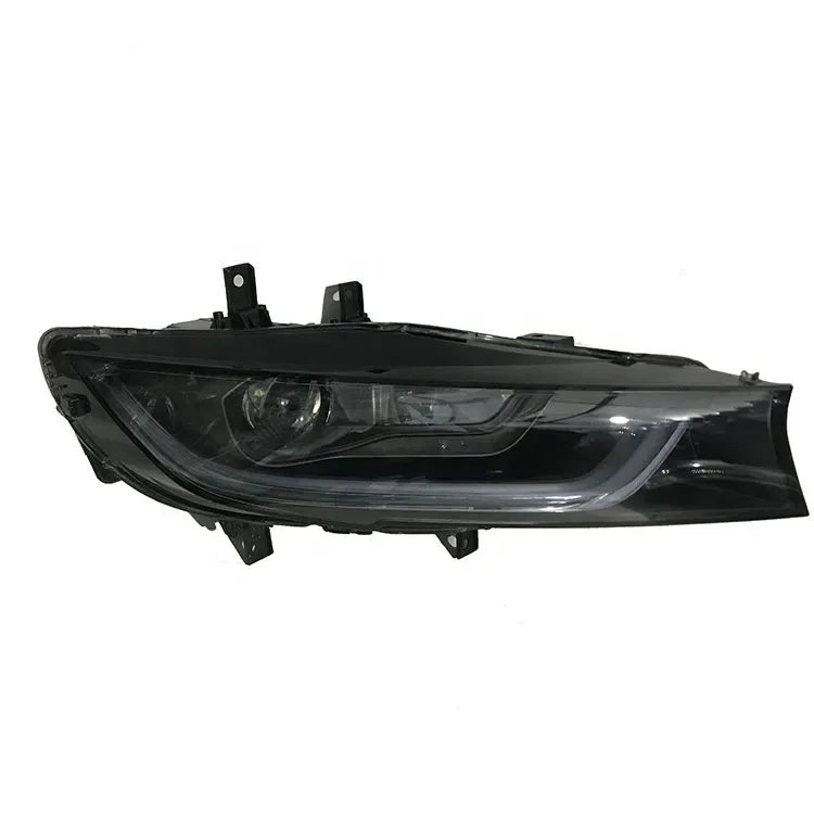 2019-2021 for BMW I8 Original Headlight Assembly New Condition L12 Lights 12v Voltage