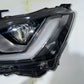 Headlight Assembly for Isuzu D-Max (2020–2024) – OEM Replacement Headlamp (8975088623 / 8975088613)