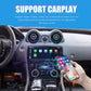 Android 12 Car Radio AC Panel Multimedia Video Player Auto Stereo Carplay GPS Navigation for Jaguar XJL XJ 351 2009-2016