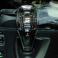 Crystal LED Gear Shift Knob for BMW F and G Series Models