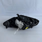 Koplamp voor Maserati GranTurismo / GranCabrio 2007–2020